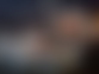 Showcase: The 2001 McFarlane Toys Movie Maniacs Jaws Deluxe Box Set