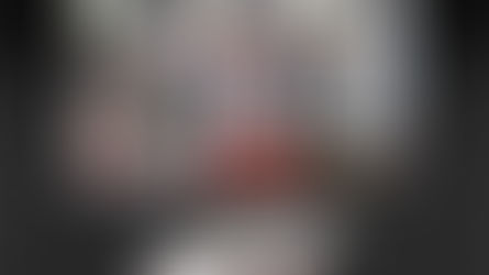 MiniGT Lotus Esprit Turbo White For Your Eyes Only