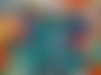 Simple Guide to Collecting Comic Books for Beginners