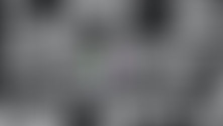 11 Pop Culture Documentaries to Binge Watch Part III