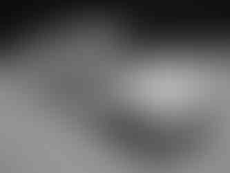 The Green Hornet Die-cast car, white, San Diego Comic Con 2011 Exclusive limited edition