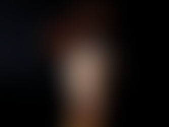 Retro Sheriff Woody Action Figure with Sound – A Classic Toy Story Collectible by Thinkway Toys