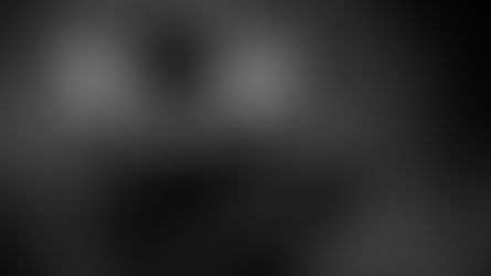 Spider-Noir - Official Teaser