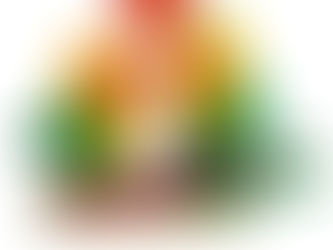 LEGO for your Valentine