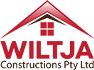 Wiltja.png