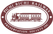 Pichi_Richi_Railway_logo.png