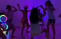 IMG-8164_edited.jpg