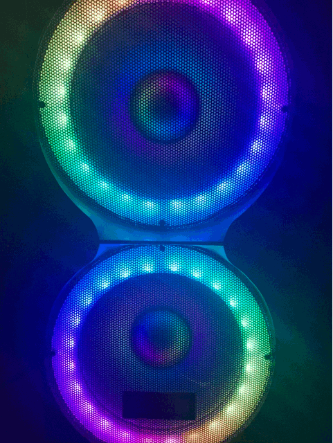 IMG_0881.GIF
