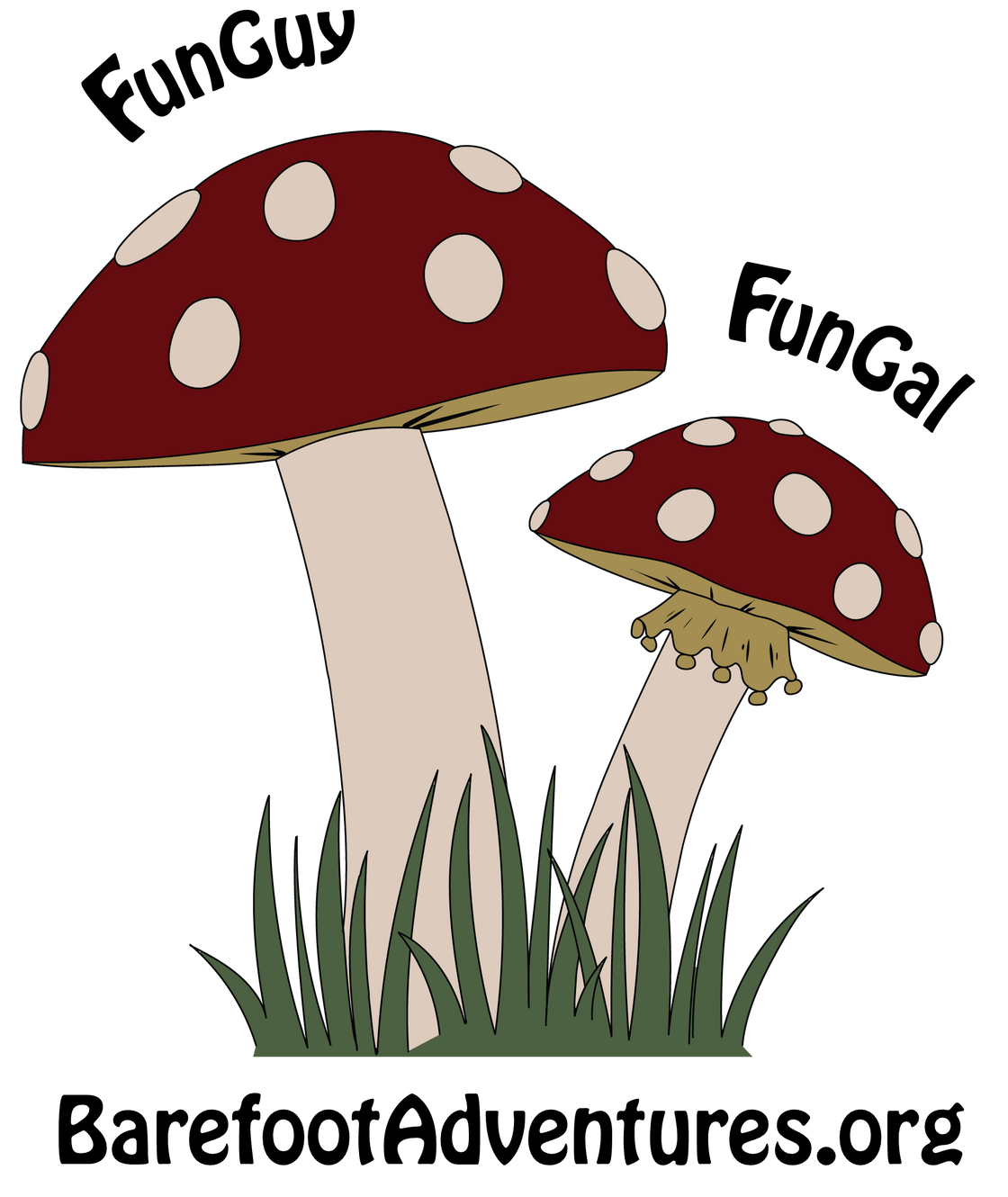 Song Request Form Barefoot Adventures Party Music song-request-form-barefoot-adventures-party-music