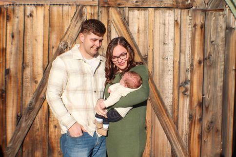 tyler kinley fam (5)
