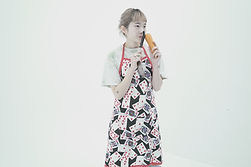 DSC00129.JPG