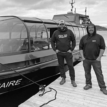 sadc_tadoussac_autrement_edited.jpg