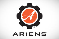 mecanique_h_d_logos_partenaires11_edited