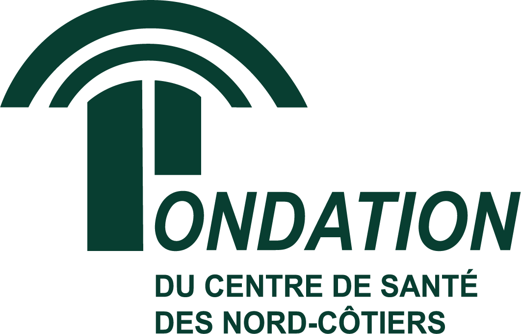Centre de Santé des Nord-ctiers