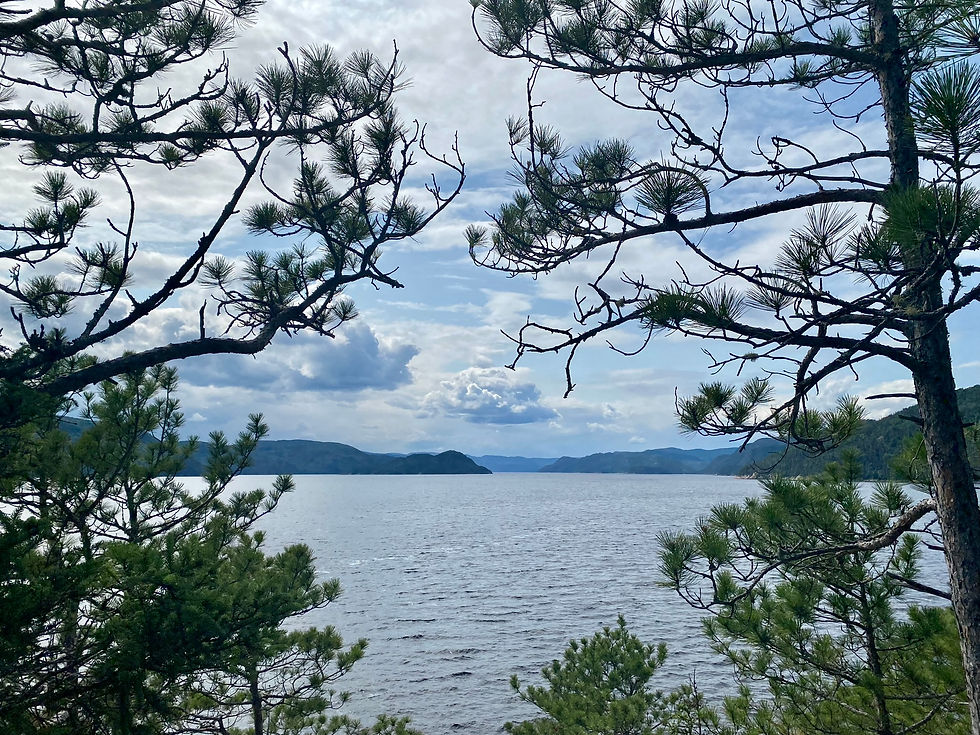 fjord_saguenay_audrey