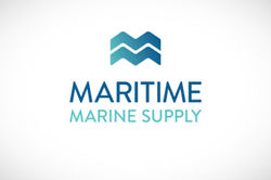 mecanique_h_d_logos_partenaires5_edited