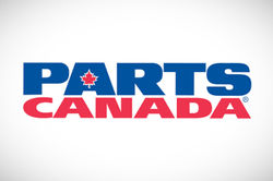 mecanique_h_d_logos_partenaires3_edited