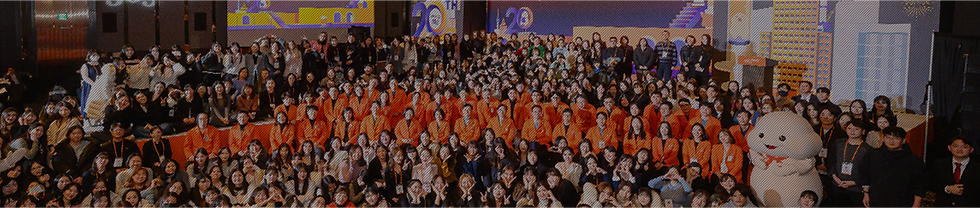 img_why1_1_v3 (1).png