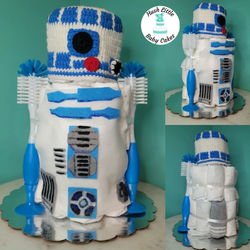 305027025_5533970730000852_4030112494085186537_n