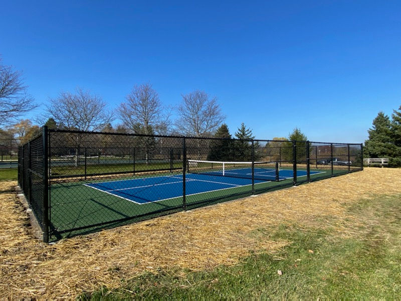 Munson Township Park_Tennis Courts.jpg