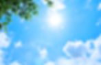 Climatizzatore ed estate