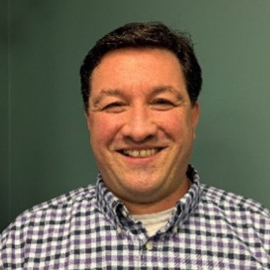 Trustee Nate McDonald.jpg