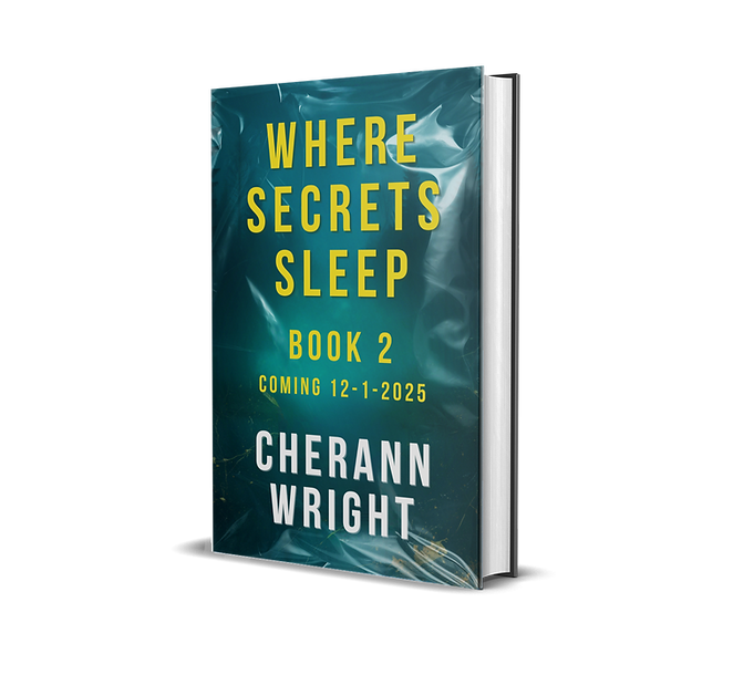 WHERE SECRETS END COVER TEASER.png