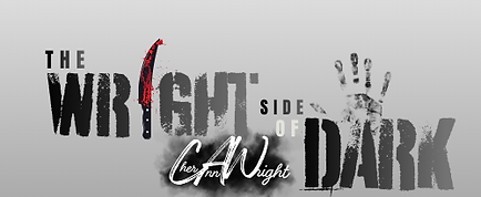 The Wright Side of Dark Logo.png