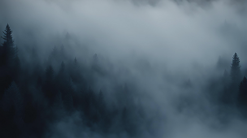 Copy of Website and Ad Background.png