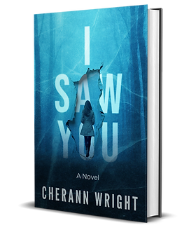 Hardback 1.png