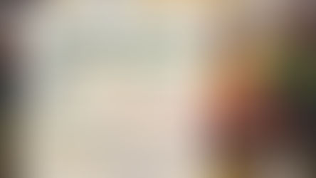 Farmer and Producer Information and Resource Evening