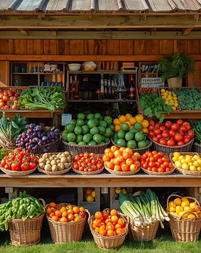 Farm stand picture for our farm stop (1).jpg