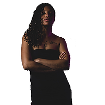 checutout2.png