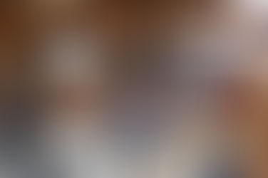 At Midtown Scholar Bookstore in Harrisburg, Scholar presents unique story of President Washington