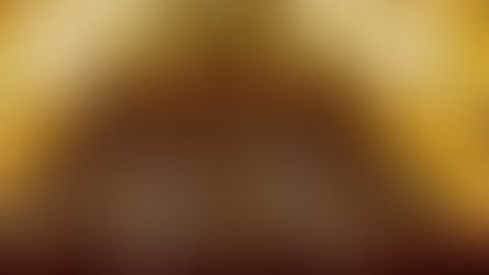 Photos | Responding to Threats to Our Freedoms at State and Federal Levels!