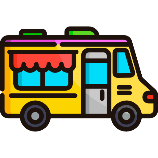 005-food-truck-17.png