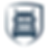 Orange and White Modern Online Learning Courses Instagram Post (2).png