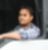 portrait-of-a-indian-truck-driver-2025-03-15-15-24-57-utc.jpg