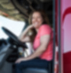portrait-of-a-caucasian-woman-driver-and-her-comm-2025-04-03-11-57-31-utc.jpg