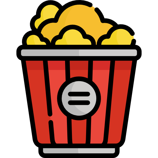 009-popcorn.png
