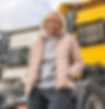 caucasian-mid-age-woman-driving-truck-trucker-fem-2025-01-09-15-15-32-utc.jpg