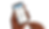Untitled design (11).png