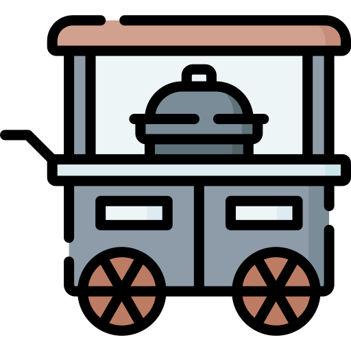 027-food cart.png