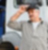 portrait-of-a-male-garbage-truck-driver-2025-03-16-07-02-34-utc.jpg