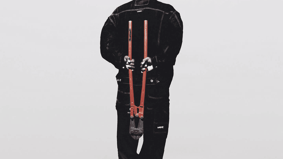 JACKBOYS 2