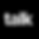 talk. | talk