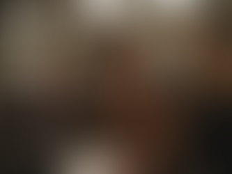 Seth Rogen Gözünden Hollywood: The Studio