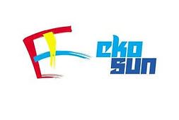 ekosun.jpg