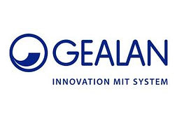 gealan_logo.jpg