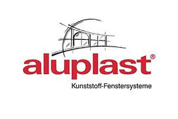 aluplast.jpg